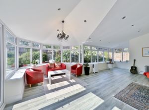 Photo 16- click for photo gallery